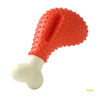 Best Safe Rubber Nylon Dog Toy Amazon Manufacturers for Chewers