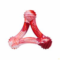 Amazon Nylabone Mixed Nylon Dog Toys for Puppy