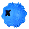 Durable Soft Chew Toys for Bored Puppies Teething Toys for Sale Online