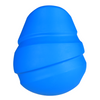 Summer Soft Safe Chew Toys for Bored Young Puppies Dog Self Playing Toys