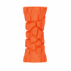 Natural Rubber Pet Toys Dog Squeaking Interactive Toys Tough Dog Chew Toys For Medium And Large Dog