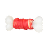 New Molar Toysimulation Bone Molar Fixed Teeth Wear-resistant Bite Resistant