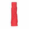 OEM/ODM Multi Colors Squeaky Toys Dog Puppy Natural Rubber Durable Teeth Clean Squeaky Chew Toys